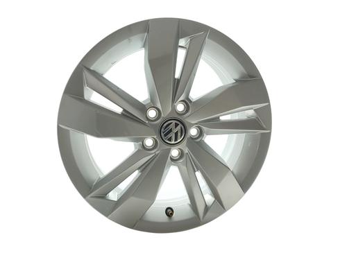 rim-vw-polo-vi-aw1-bz1-ae1-2017-33050245 main image