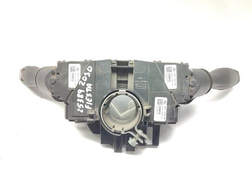 Switch FORD FIESTA VI (CB1, CCN) 1.4 TDCi | BP16506466I30 