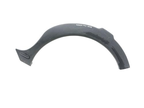 Used Rear left wheel arch trim Rear left wheel arch trim DACIA DOKKER Box Body/MPV 1.5 Blue dCi 95 (FEJL) (95 hp) 34208802 34208802