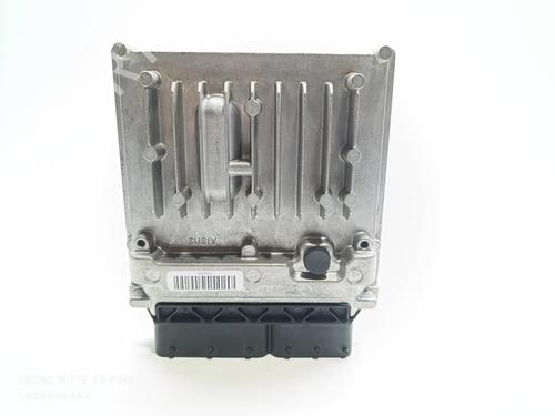 Used Engine control unit (ECU) MERCEDES-BENZ VITO / MIXTO Van (W639) 110 CDI (639.601, 639.603, 639.605) (95 hp) 20149788