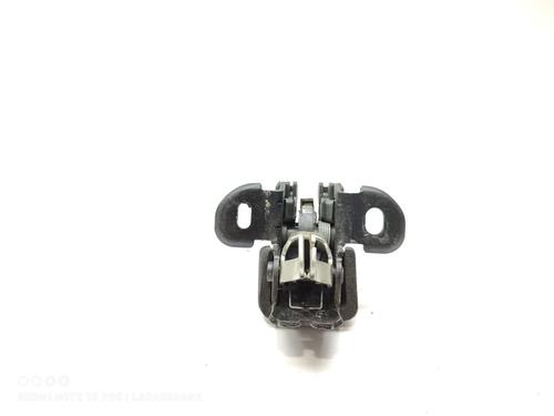 Rear right lock DACIA DOKKER MPV (KE_)  | BP18307149C99 