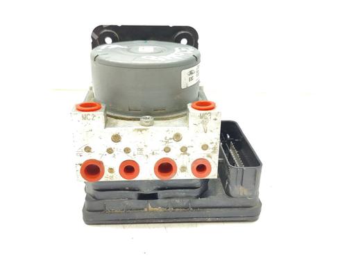 Used ABS pump FORD KA+ III (UK, FK) 1.2 (85 hp) 26234179