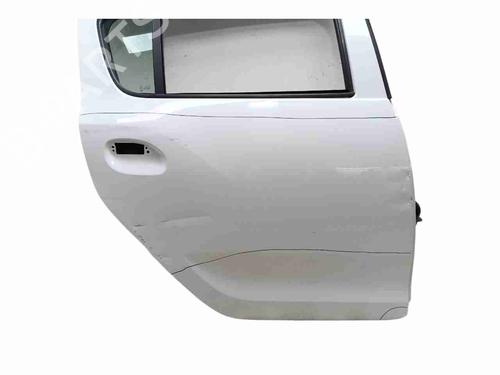 Dør højre bagtil DACIA SANDERO II 1.5 dCi | BP33690847C5 - Image 6