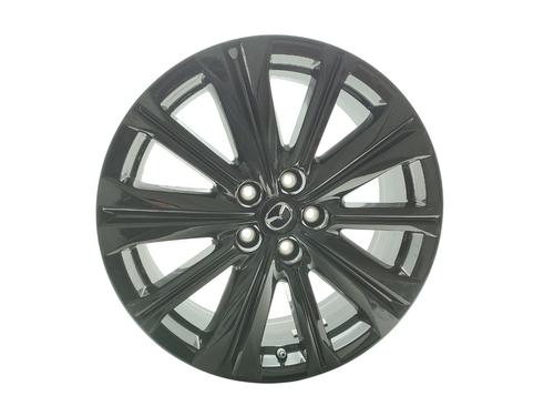 Used Rim MAZDA CX-5 (KF) [2016-2026]  32318940