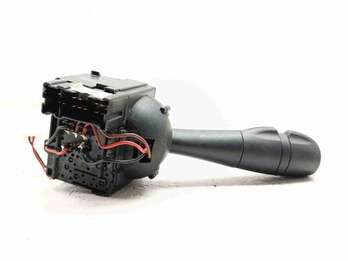 Headlight switch DACIA DOKKER MPV (KE_) 1.5 dCi (KEAJ, KEAH) | BP37263950I24 - Image 4