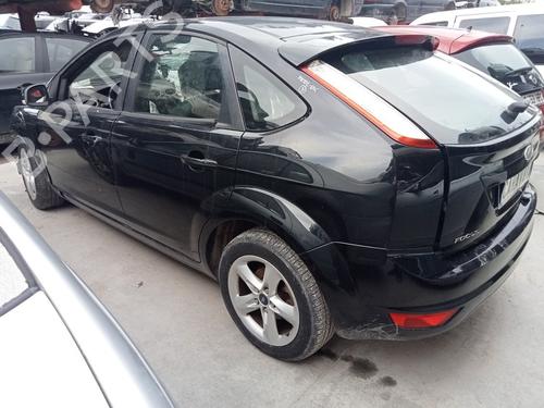 ABS pump FORD FOCUS II (DA_, HCP, DP) | BP37540468M43 - Image 9