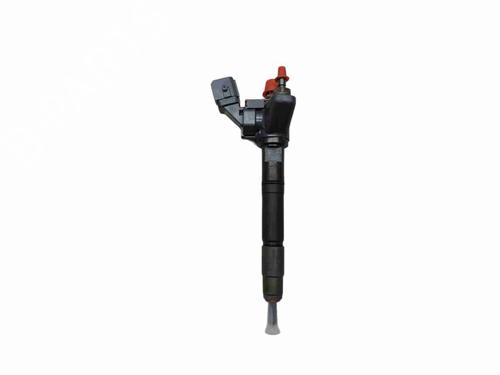 Injector Injector 37713004 37713004