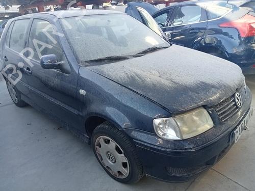 Left front indicator VW POLO (6N2)  | BP17554730C32  - Image 5