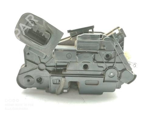 Front left lock SEAT LEON (5F1)  | BP16512284C98 
