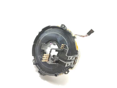 Squib airbag MERCEDES-BENZ CLS (C219) CLS 320 CDI (219.322) | BP16516760C102 