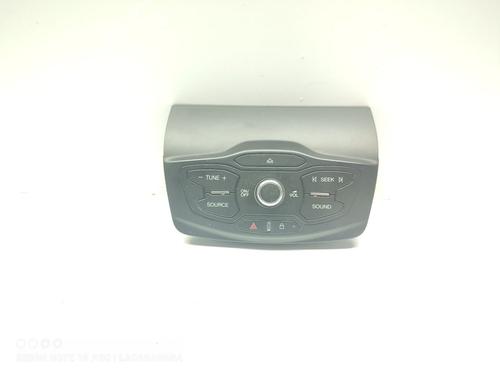 Used Switch FORD KUGA II (DM2) 2.0 TDCi (120 hp) 18255898