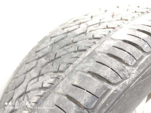 Rim SUZUKI GRAND VITARA II (JT, TE, TD) 1.9 DDiS All-wheel Drive (JT419, TD44, JB419WD, JB419XD,... | BP16513792C45 