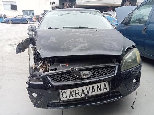 Engine FORD FOCUS II (DA_, HCP, DP) | BP20487793M1 - Image 20