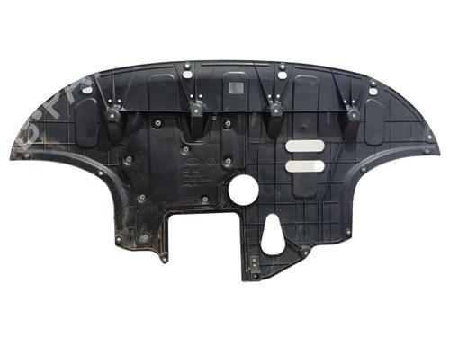 Underbody protection KIA CEED (CD) 1.6 CRDi 136 | BP34494814M92 - Image 3