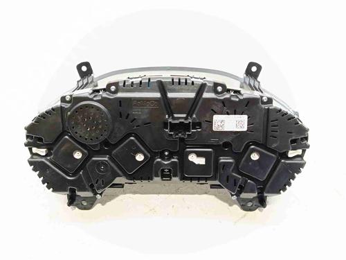 Instrument cluster FORD TRANSIT V363 Platform/Chassis (FED, FFD) 2.0 EcoBlue mHEV | BP36988266C47 - Image 2