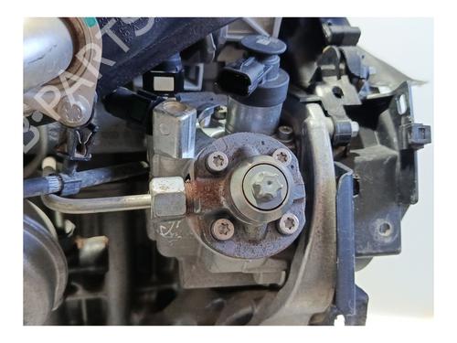 Engine FORD FOCUS III  | BP34222048M1  - Image 11