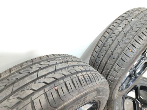 Rim CITROËN C4 CACTUS 1.6 BlueHDi 100 | BP18258117C45