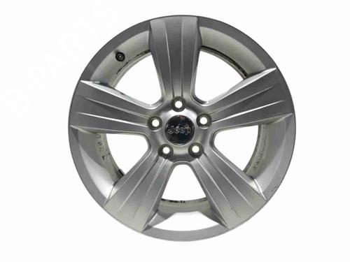 Used Rim Rim JEEP COMPASS (MK49) 2.2 CRD (136 hp) 40446854 40446854