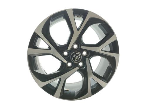 rim-toyota-c-hr-_x1_-2016-31339752 main image