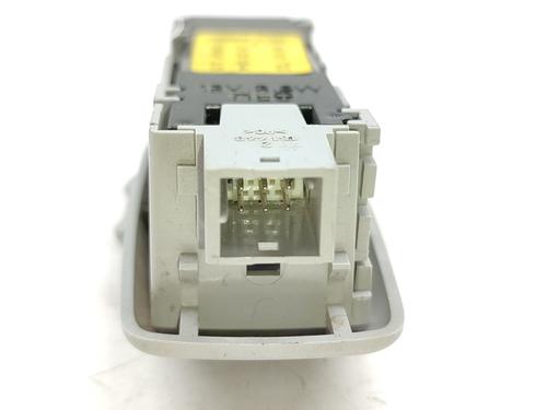 Kabinelys VW PASSAT B5.5 Variant (3B6) 1.9 TDI | BP30082871I8 