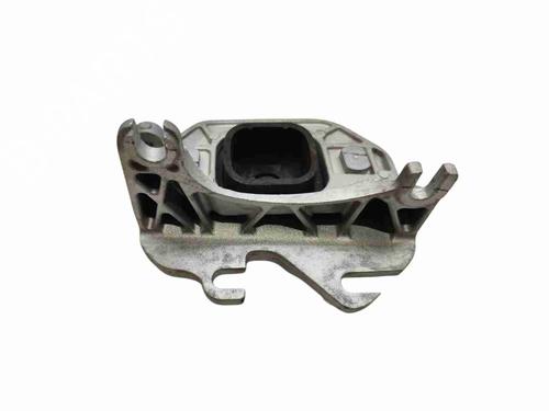 Engine mount RENAULT ARKANA I (LCM_, LDN_) 1.6 E-TECH 145 (LDMU) | BP36800740M89 - Image 3