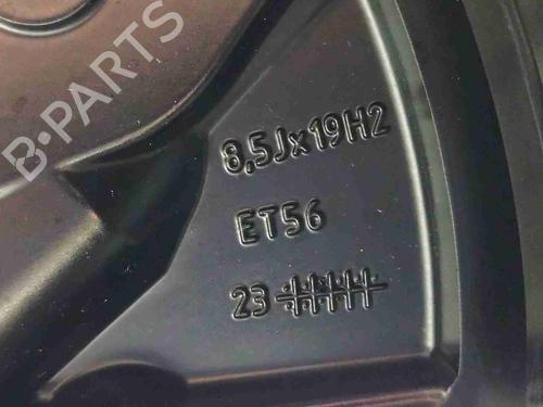 Fælk VOLVO C40 (539) Recharge | BP37459950C45 - Image 2