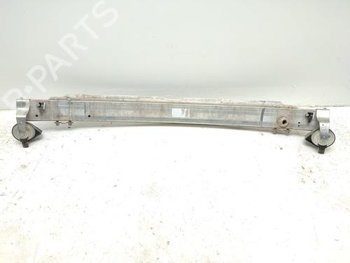 Front bumper reinforcement MERCEDES-BENZ GLA-CLASS (X156) GLA 200 CDI / d (156.908) | BP25836758C109 