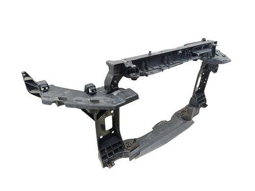 Front slam panel HYUNDAI TUCSON (TL, TLE) 1.7 CRDi | BP29026002C72 