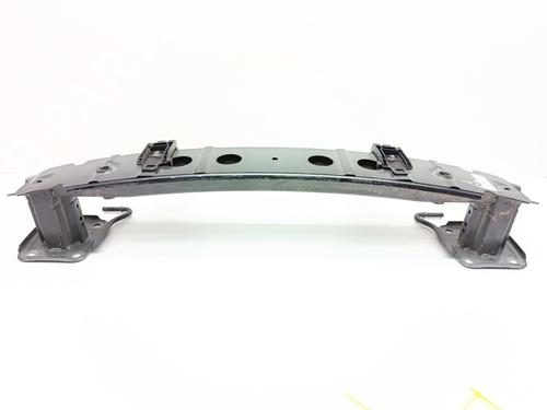 Used Rear bumper reinforcement Rear bumper reinforcement MAZDA CX-5 (KF) [2016-2026] 33540544 33540544