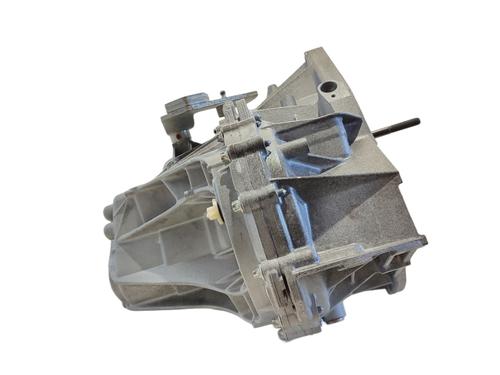 Gearbox RENAULT CAPTUR I (J5_, H5_) | BP29512683M3 - Image 9