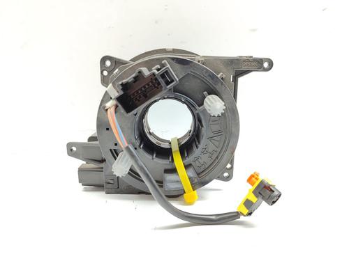Airbag Kit FORD C-MAX II (DXA/CB7, DXA/CEU) 1.5 TDCi | BP16516646C86 