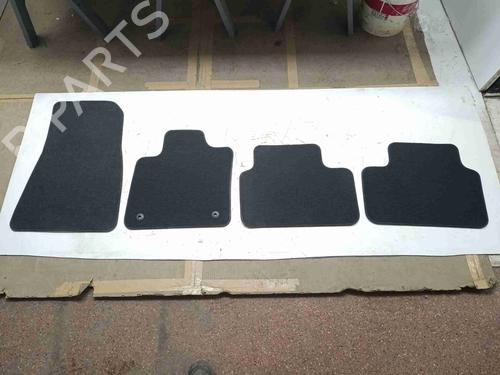 Andre VOLVO XC40 (536) Recharge | BP37719144O1 - Image 2