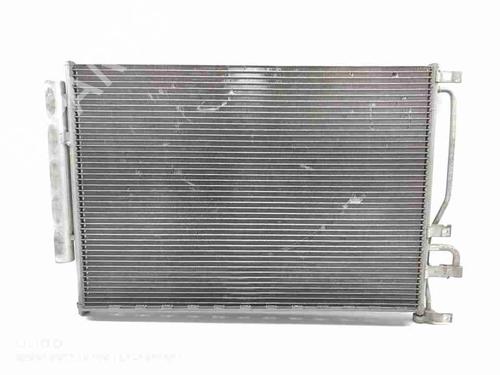 Used AC radiator AC radiator 37636077 37636077
