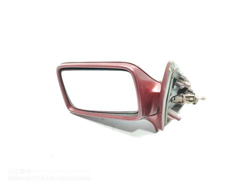 Left mirror SEAT IBIZA II (6K1) 1.4 i | BP19129725C26 
