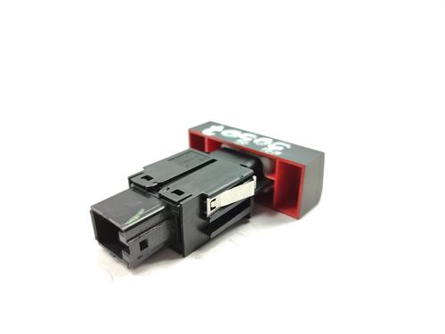 Advarselskontakt SEAT LEON SC (5F5) 2.0 TDI | BP30004487I22 