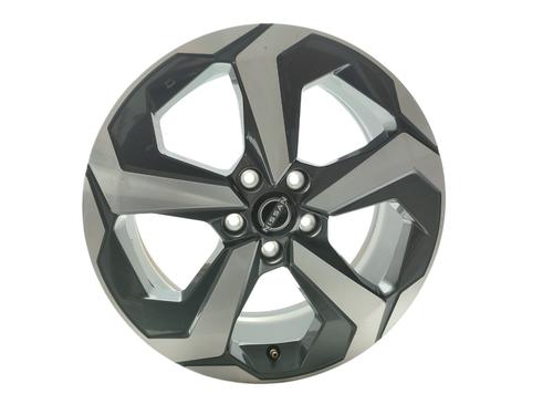Used Rim Rim 32316407 32316407
