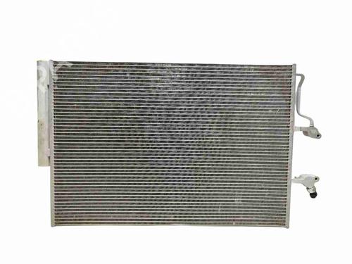 AC radiator VOLVO XC60 II (246) B4 Mild-Hybrid | BP37232294M32 - Image 3