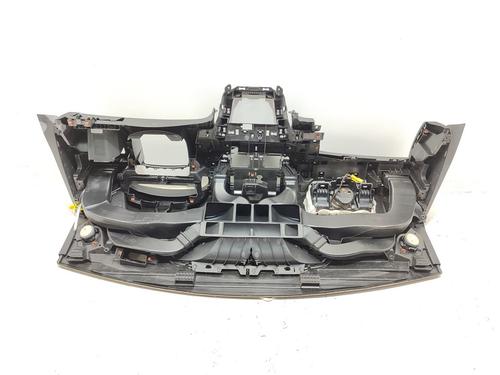 Airbag Kit OPEL ASTRA K (B16) 1.6 CDTi (68) | BP18321135C86 