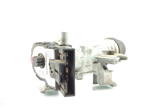 Ignition barrel VW POLO VI (AW1, BZ1, AE1) 1.0 | BP16511754M48 