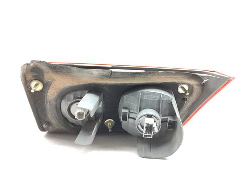 Right tailgate light HONDA ACCORD VII (CL, CN) 2.2 i-CTDi (CN1) | BP30467794C80