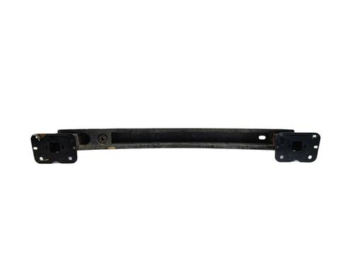 Rear bumper reinforcement FORD C-MAX II (DXA/CB7, DXA/CEU)  | BP28808165C73 