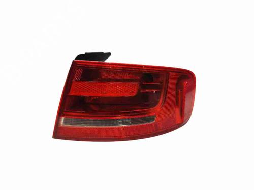 Used Left taillight Left taillight AUDI A4 B8 (8K2) 2.0 TDI (143 hp) 40595166 40595166