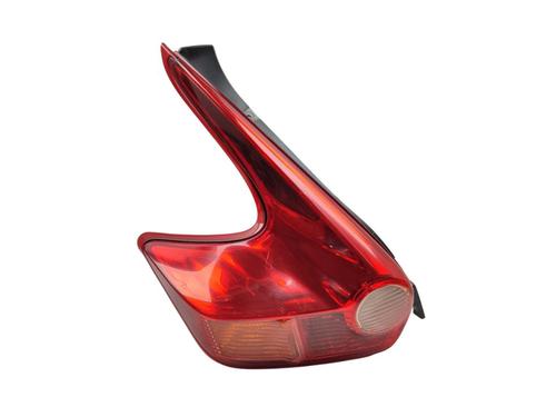 Used Left taillight NISSAN JUKE (F15) [2010-2019]  30402018