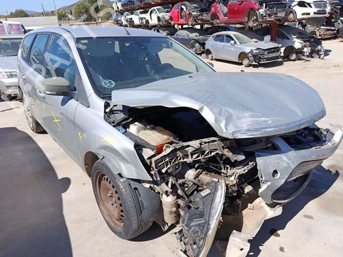 Pièces Détachées Usagées FORD FOCUS II Turnier (DA_, FFS, DS)  1.6 TDCi  4655953