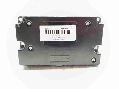 modulo-eletronico-ford-kuga-ii-dm2-2012-39591651 main image