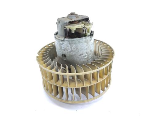 Used Heater blower motor BMW 3 (E36) 318 tds (90 hp) 16512586