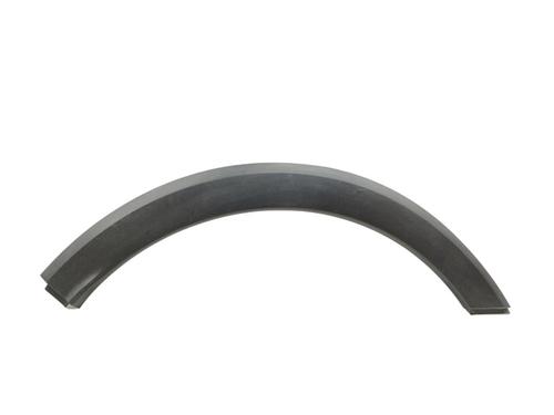 Used Rear left wheel arch trim OPEL CROSSLAND X / CROSSLAND (P17, P2QO) 1.2 (75) (110 hp) 27692967