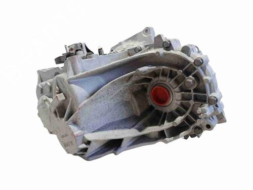 Gearbox HYUNDAI TUCSON (NX4E, NX4A) 1.6 T-GDi Hybrid 48V | BP40098386M3 - Image 6