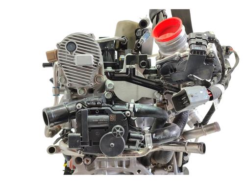 Engine KIA XCEED (CD) | BP31339579M1