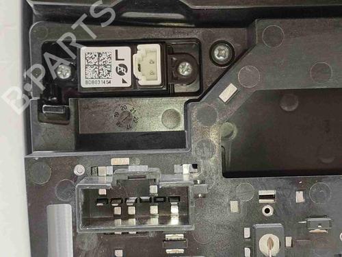 Interior roof light KIA CEED (CD) | BP37149587I8 - Image 2